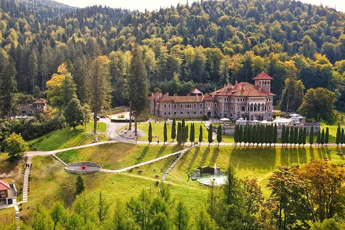 Cantacuzino 1