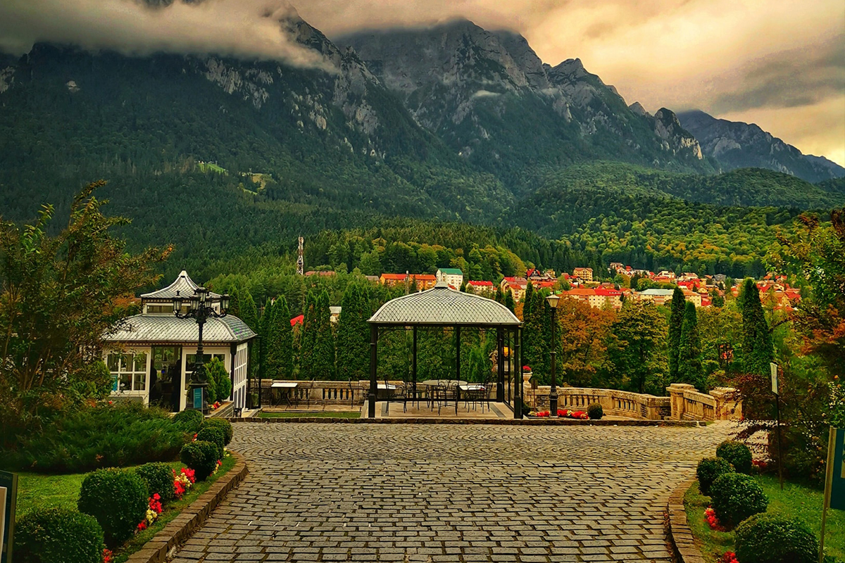 Cantacuzino 3
