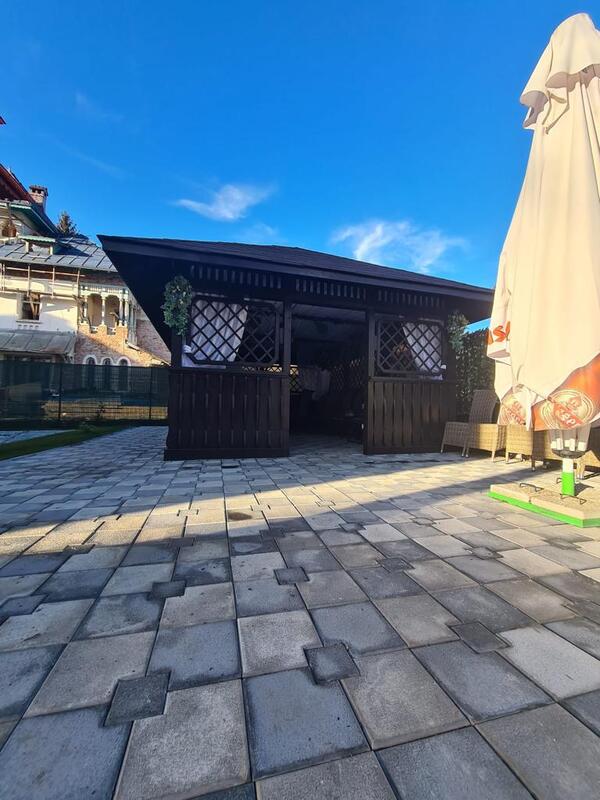 e1478a4b-7b39-4ffd-9df0-0ffd2e4308a3